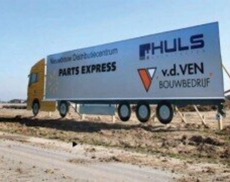 attachment-001-logistiek-image-lognws111888i01-272x180.jpg