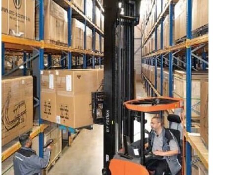 warehouse.jpg