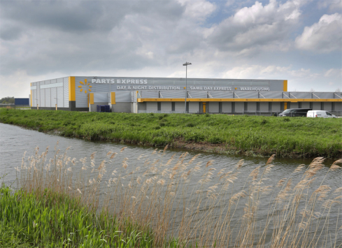 depots2.jpg