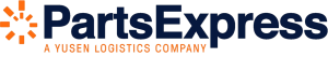 Parts Express
